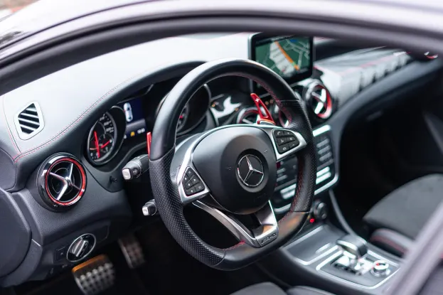 Cafe Casino Aplicación Android/iOS